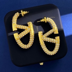 Valentino Earrings